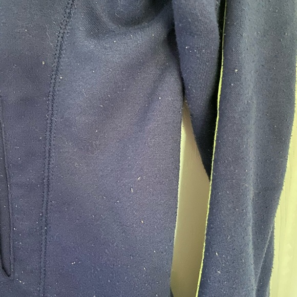 💥 3/30$💥** ADIDAS CLIMALITE HOODIE ** - Picture 4 of 5